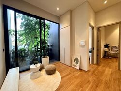 Hillcrest Park (D11), Semi-Detached #582959701